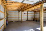 1724 Ridge Road - Photo 48