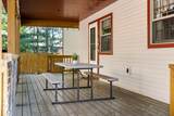 1724 Ridge Road - Photo 52