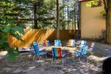 1724 Ridge Road - Photo 53