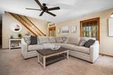 1724 Ridge Road - Photo 7