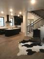 2020 Watkins Lake Road - Photo 14