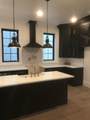 2020 Watkins Lake Road - Photo 16