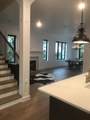 2020 Watkins Lake Road - Photo 18
