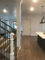 2020 Watkins Lake Road - Photo 20