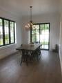 2020 Watkins Lake Road - Photo 21