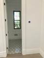 2020 Watkins Lake Road - Photo 23