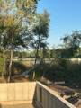 2020 Watkins Lake Road - Photo 3