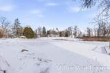 2899 Loehrs Landing Drive - Photo 61