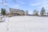 2899 Loehrs Landing Drive - Photo 62