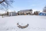 2899 Loehrs Landing Drive - Photo 63