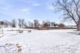 2899 Loehrs Landing Drive - Photo 65