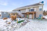 2899 Loehrs Landing Drive - Photo 66