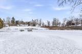 2899 Loehrs Landing Drive - Photo 67