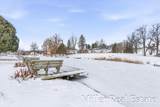 2899 Loehrs Landing Drive - Photo 68