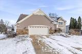 2899 Loehrs Landing Drive - Photo 69