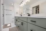 239 Cavelier Avenue - Photo 16