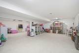 239 Cavelier Avenue - Photo 22