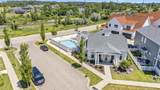 239 Cavelier Avenue - Photo 27
