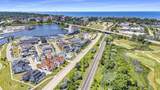 239 Cavelier Avenue - Photo 29