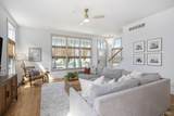 239 Cavelier Avenue - Photo 6