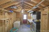 1333 Hess Lake Drive - Photo 10
