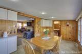 1333 Hess Lake Drive - Photo 15