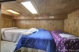 1333 Hess Lake Drive - Photo 25