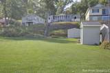 1333 Hess Lake Drive - Photo 29
