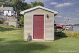 1333 Hess Lake Drive - Photo 31