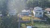 1333 Hess Lake Drive - Photo 5