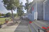 1333 Hess Lake Drive - Photo 7