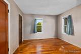 4636 Maple Street - Photo 12