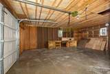 4636 Maple Street - Photo 16