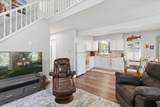 106 Kirkwood Drive - Photo 13