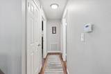 106 Kirkwood Drive - Photo 19