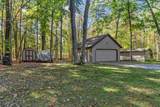 106 Kirkwood Drive - Photo 44