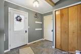2056 84th Avenue - Photo 10