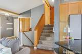 2056 84th Avenue - Photo 19