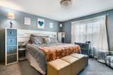 2056 84th Avenue - Photo 20