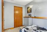 2056 84th Avenue - Photo 30