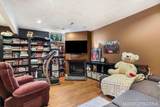 2056 84th Avenue - Photo 31