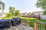 2056 84th Avenue - Photo 39