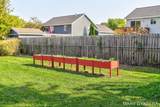 2056 84th Avenue - Photo 40