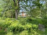 2277 Huron River Drive - Photo 2