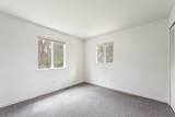 2277 Huron River Drive - Photo 26
