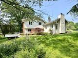 2277 Huron River Drive - Photo 3