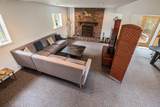 2277 Huron River Drive - Photo 32