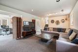 2277 Huron River Drive - Photo 34