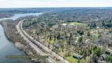 2277 Huron River Drive - Photo 4