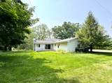 2277 Huron River Drive - Photo 40